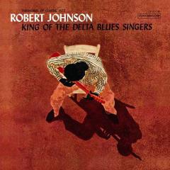 Walkin' Blues von Robert Johnson (Download) 