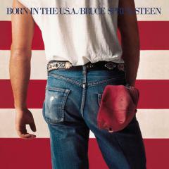Glory Days von Bruce Springsteen (Download) 