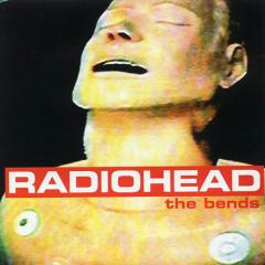 Fake Plastic Trees von Radiohead (Download) 