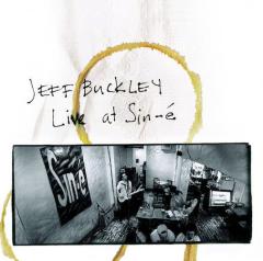 Strange Fruit von Jeff Buckley (Download) 