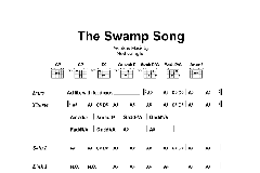The Swamp Song von Oasis (Download) 