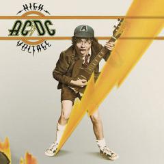 Live Wire von AC/DC (Download) 