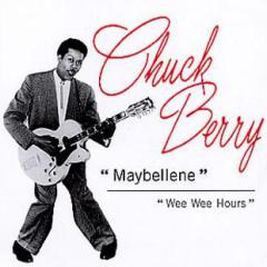 Maybellene (Download) 