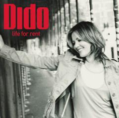 Don't Leave Home von Dido (Download) 