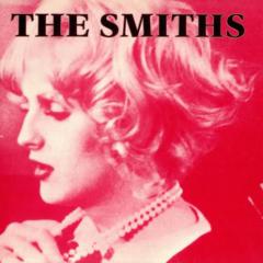 Is It Really So Strange? von The Smiths (Download) 