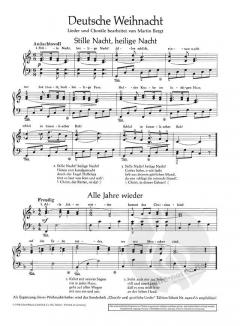 Deutsche Weihnacht 