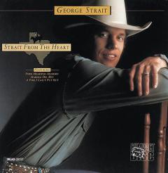 Amarillo By Morning (Download) 