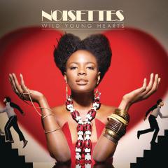 Don't Upset The Rhythm (Download) 