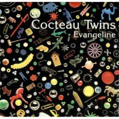 Evangeline (Download) 