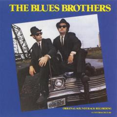 Everybody Needs Somebody To Love von Solomon Burke (Download) 
