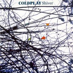For You von Coldplay (Download) 