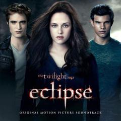 Eclipse (All Yours) von Metric (Download) 