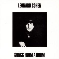 The Partisan von Leonard Cohen (Download) 
