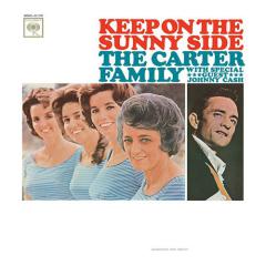 Will The Circle Be Unbroken von Eddy Arnold (Download) 