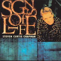Free von Steven Curtis Chapman (Download) 