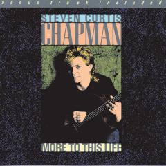 Waiting For Lightning von Steven Curtis Chapman (Download) 