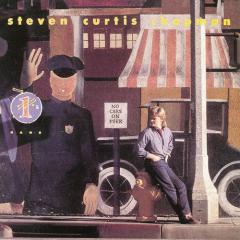 Said And Done von Steven Curtis Chapman (Download) 