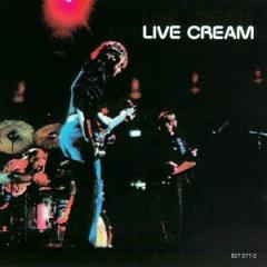 Lawdy Mama von Cream (Download) 