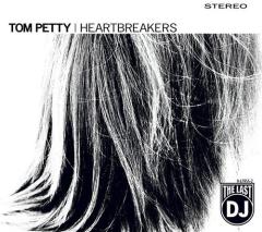 Dreamville von Tom Petty (Download) 