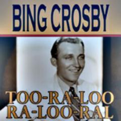 Too-Ra-Loo-Ra-Loo-Ral (That's An Irish Lullaby) von James R. Shannon (Download) 