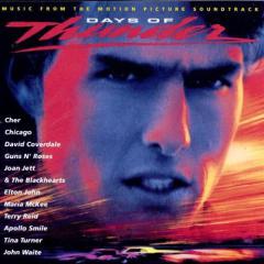Show Me Heaven (Download) 