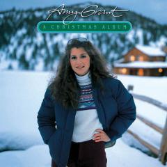 Emmanuel von Amy Grant (Download) 