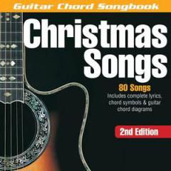 What Christmas Means To Me von George Gordy (Download) 