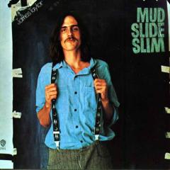 You've Got A Friend von Carole King (Download) 