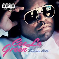 F*** You (Forget You) von Cee Lo Green (Download) 