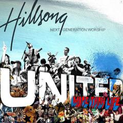 More Than Life von Joel Houston (Download) 