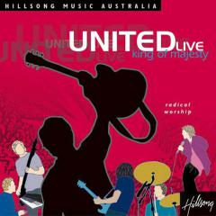 Perfect King von Joel Houston (Download) 