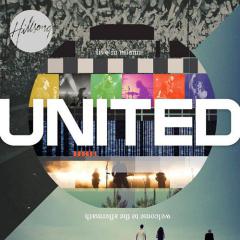 Take It All von Joel Houston (Download) 