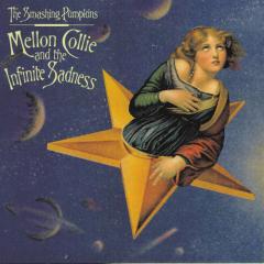 Tonight, Tonight von The Smashing Pumpkins (Download) 
