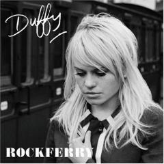 Warwick Ave. von Duffy (Download) 