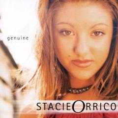 Don't Look At Me von Stacie Orrico (Download) 