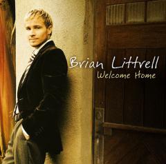 In Christ Alone (Download) 