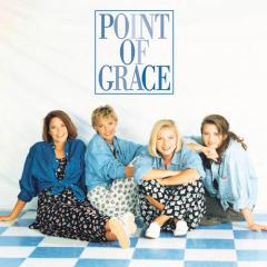I'll Be Believing von Point Of Grace (Download) 
