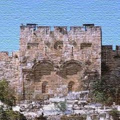 The Eastern Gate (Download) 