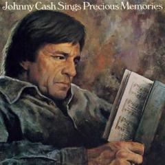 Precious Memories (Download) 