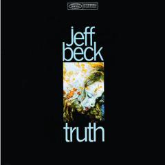 You Shook Me von Jeff Beck (Download) 