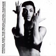 Kiss von Prince (Download) 