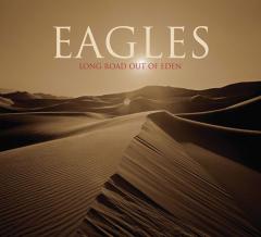 Busy Being Fabulous von Don Henley (Download) 