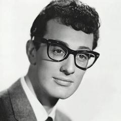 Well All Right von Buddy Holly (Download) 