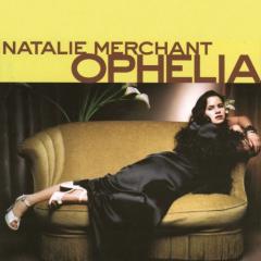 Kind & Generous von Natalie Merchant (Download) 
