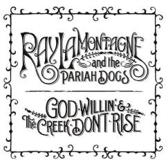 For The Summer von Ray LaMontagne (Download) 