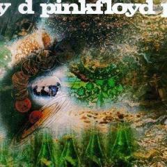 Set The Controls For The Heart Of The Sun von Pink Floyd (Download) 