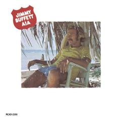 A Pirate Looks At Forty (Download) 