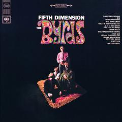 Mr. Spaceman von The Byrds (Download) 