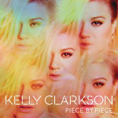 Someone von Kelly Clarkson (Download) 