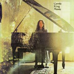 Song Of Long Ago von Carole King (Download) 